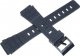 Diloy Pasek zamiennik 284P1 do zegarka Casio MRW-80 W-59 18 mm 2
