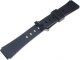 Diloy Pasek zamiennik 287R7 do zegarka Casio MQ-26 MW-55 18 mm 3