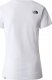 The North Face Koszulka Damska The North Face S/S NeverStopExploring T-Shirt S 2