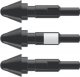 Dell Końcówki do aktywnego pióra PN7522W (3PAK) 1