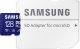 Karta Samsung PRO Plus MicroSDXC 128 GB U3 A2 V30 (MB-MD128SA/EU) 4