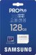 Karta Samsung PRO Plus MicroSDXC 128 GB U3 A2 V30 (MB-MD128SA/EU) 6