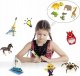 Długopis 3D XMaster PEN 2 Zestaw + Wkłady 100m 5