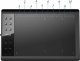 Tablet graficzny XMaster z piórem, czarny 4