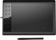 Tablet graficzny XMaster z piórem, czarny 5