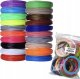 XMaster Filament Wkład Pla 50m 10x5m 1