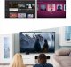 Odtwarzacz multimedialny XMaster BOX H96 MAX 5