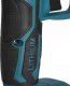 Piła łańcuchowa XMaster 2000 W 21 V 16 cm 6