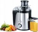 Sokowirówka XMaster 800W srebrna 1