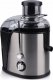 Sokowirówka XMaster 800W srebrna 2