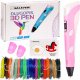 Długopis 3D XMaster PEN 2 Zestaw + Wkłady 100m 7