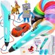Długopis 3D XMaster PEN 2 Zestaw+ Wkłady 100m 1