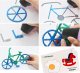 Długopis 3D XMaster PEN 2 Zestaw+ Wkłady 100m 4