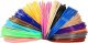 Długopis 3D XMaster PEN 2 Zestaw+ Wkłady 100m 9