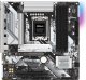 Płyta główna ASRock B760M PRO RS 1
