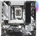 Płyta główna ASRock B760M PRO RS 2