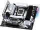 Płyta główna ASRock B760M PRO RS 3