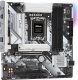 Płyta główna ASRock B760M PRO RS 4