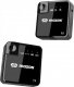 Mikrofon Mozos MX-1 (MIK-MZS-006) 1