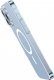 Baseus Etui ochronne Baseus Magnetic Crystal Clear do iPhone 13 Pro (transparentne) + szkło hartowane + zestaw czyszczący 5