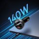 Ładowarka Baseus Superme 1x USB-A 1x USB-C 3 A  (CGZX070001) 11