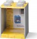 LEGO Lego Brick 4 szary 3