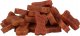 Fitmin  For Life dog treat chicken bone mini 70g 2