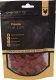 Fitmin  For Life dog treat chicken bone mini 70g 1