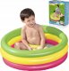 Bestway BRODZIK WANIENKA TURYSTYCZNA BASEN BESTWAY 51128 1