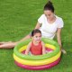 Bestway BRODZIK WANIENKA TURYSTYCZNA BASEN BESTWAY 51128 2