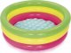 Bestway BRODZIK WANIENKA TURYSTYCZNA BASEN BESTWAY 51128 4