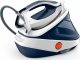 Generator pary Tefal Pro Express Ultimate II GV9712 1