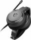 Słuchawki MSI Immerse GH40 Czarne (S37-0400150-SV1) 4