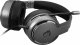 Słuchawki MSI Immerse GH40 Czarne (S37-0400150-SV1) 9