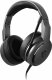 Słuchawki MSI Immerse GH40 Czarne (S37-0400150-SV1) 10