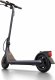Hulajnoga elektryczna Segway E2 E 1