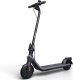 Hulajnoga elektryczna Segway E2 E 2