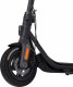 Hulajnoga elektryczna Segway F2 D 1