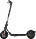Hulajnoga elektryczna Segway F2 D 1