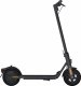 Hulajnoga elektryczna Segway F2 D 4
