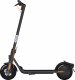 Hulajnoga elektryczna Segway F2 Plus D 1
