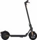 Hulajnoga elektryczna Segway F2 Plus D 1