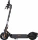 Hulajnoga elektryczna Segway F2 Plus D 2