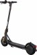 Hulajnoga elektryczna Segway F2 Plus D 5