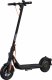 Hulajnoga elektryczna Segway F2 Pro D 1