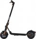 Hulajnoga elektryczna Segway F2 Pro D 1