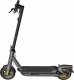 Hulajnoga elektryczna Segway Max G2 D 3