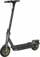 Hulajnoga elektryczna Segway Max G2 D 4