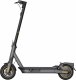 Hulajnoga elektryczna Segway Max G2 D 5