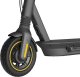 Hulajnoga elektryczna Segway Max G2 D 6